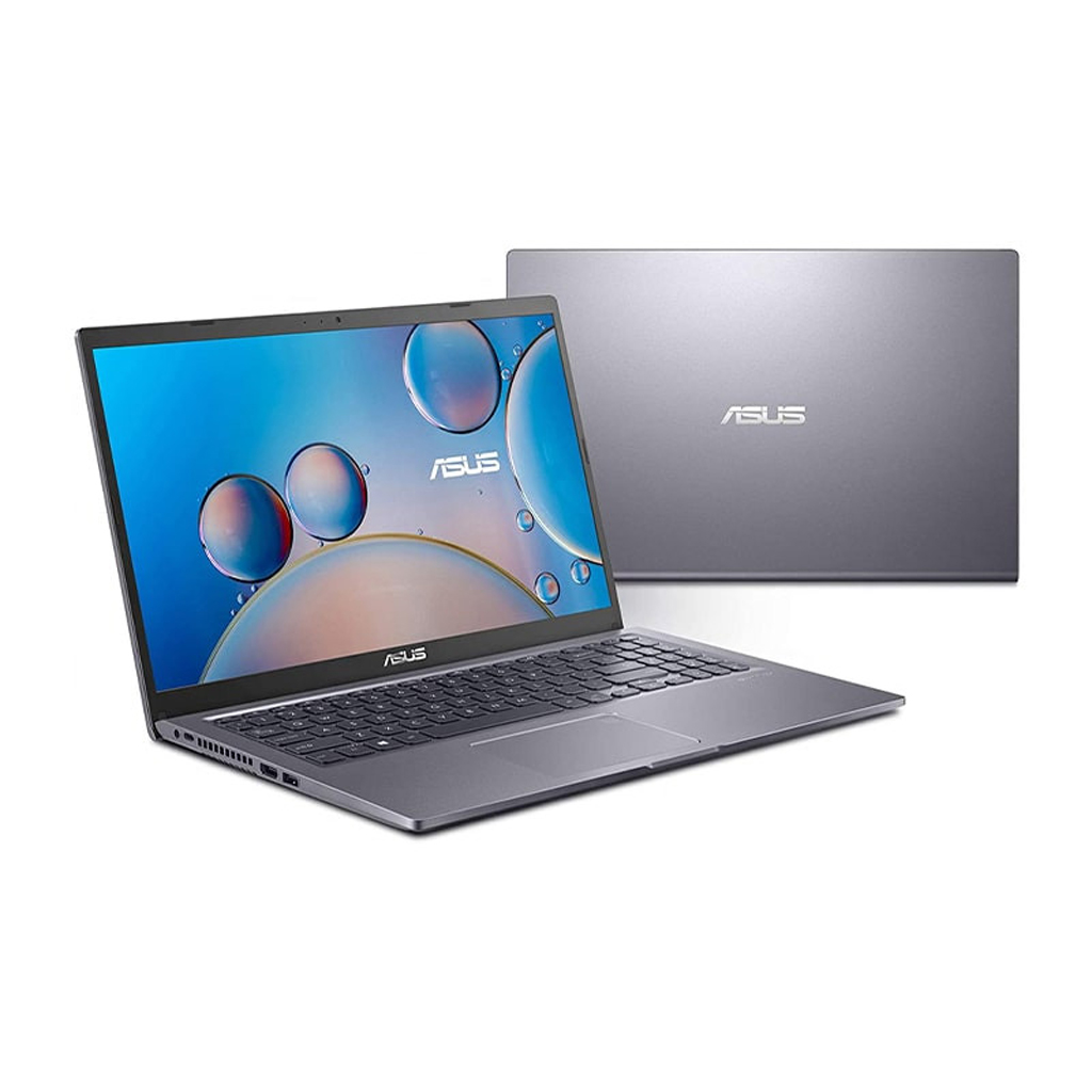 فروش نقدي و اقساطي لپ تاپ ایسوس VivoBook R565EA-C